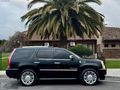 CADİLLAC ESCALADE 6.2V8/170.000KM/TAM DOLU HATASIZ / FACELİFT