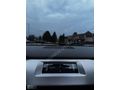CADİLLAC ESCALADE 6.2V8/170.000KM/TAM DOLU HATASIZ / FACELİFT
