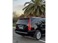 CADİLLAC ESCALADE 6.2V8/170.000KM/TAM DOLU HATASIZ / FACELİFT