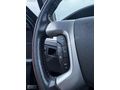 CADİLLAC ESCALADE 6.2V8/170.000KM/TAM DOLU HATASIZ / FACELİFT