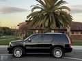 CADİLLAC ESCALADE 6.2V8/170.000KM/TAM DOLU HATASIZ / FACELİFT