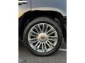 CADİLLAC ESCALADE 6.2V8/170.000KM/TAM DOLU HATASIZ / FACELİFT