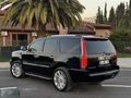 CADİLLAC ESCALADE 6.2V8/170.000KM/TAM DOLU HATASIZ / FACELİFT