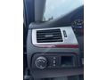 CADİLLAC ESCALADE 6.2V8/170.000KM/TAM DOLU HATASIZ / FACELİFT