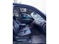 CADİLLAC ESCALADE 6.2V8/170.000KM/TAM DOLU HATASIZ / FACELİFT