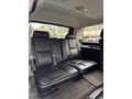 CADİLLAC ESCALADE 6.2V8/170.000KM/TAM DOLU HATASIZ / FACELİFT