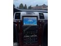 CADİLLAC ESCALADE 6.2V8/170.000KM/TAM DOLU HATASIZ / FACELİFT