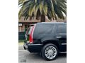 CADİLLAC ESCALADE 6.2V8/170.000KM/TAM DOLU HATASIZ / FACELİFT