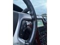 CADİLLAC ESCALADE 6.2V8/170.000KM/TAM DOLU HATASIZ / FACELİFT