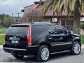 CADİLLAC ESCALADE 6.2V8/170.000KM/TAM DOLU HATASIZ / FACELİFT
