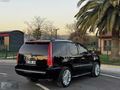 CADİLLAC ESCALADE 6.2V8/170.000KM/TAM DOLU HATASIZ / FACELİFT