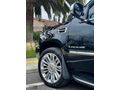 CADİLLAC ESCALADE 6.2V8/170.000KM/TAM DOLU HATASIZ / FACELİFT