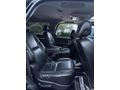 CADİLLAC ESCALADE 6.2V8/170.000KM/TAM DOLU HATASIZ / FACELİFT