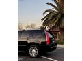 CADİLLAC ESCALADE 6.2V8/170.000KM/TAM DOLU HATASIZ / FACELİFT