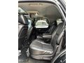 CADİLLAC ESCALADE 6.2V8/170.000KM/TAM DOLU HATASIZ / FACELİFT
