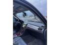 CADİLLAC ESCALADE 6.2V8/170.000KM/TAM DOLU HATASIZ / FACELİFT