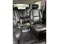 CADİLLAC ESCALADE 6.2V8/170.000KM/TAM DOLU HATASIZ / FACELİFT