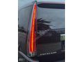 CADİLLAC ESCALADE 6.2V8/170.000KM/TAM DOLU HATASIZ / FACELİFT