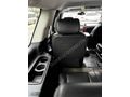 CADİLLAC ESCALADE 6.2V8/170.000KM/TAM DOLU HATASIZ / FACELİFT