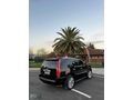 CADİLLAC ESCALADE 6.2V8/170.000KM/TAM DOLU HATASIZ / FACELİFT