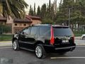 CADİLLAC ESCALADE 6.2V8/170.000KM/TAM DOLU HATASIZ / FACELİFT