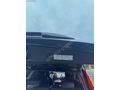 CADİLLAC ESCALADE 6.2V8/170.000KM/TAM DOLU HATASIZ / FACELİFT