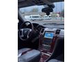 CADİLLAC ESCALADE 6.2V8/170.000KM/TAM DOLU HATASIZ / FACELİFT