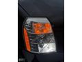 CADİLLAC ESCALADE 6.2V8/170.000KM/TAM DOLU HATASIZ / FACELİFT