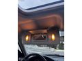 CADİLLAC ESCALADE 6.2V8/170.000KM/TAM DOLU HATASIZ / FACELİFT