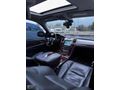 CADİLLAC ESCALADE 6.2V8/170.000KM/TAM DOLU HATASIZ / FACELİFT