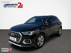 VOLVO YETKİLİ BAYİ ARKAS ANKARADAN CAM TAVANLI 64.352 KM BOYASIZ