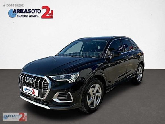 VOLVO YETKİLİ BAYİ ARKAS ANKARADAN CAM TAVANLI 64.352 KM BOYASIZ