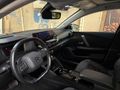 ARCAN MOTORS-FULL-YETKİLİ-ÖZEL RENK-CAM TAVAN-DERİ KOLTUK