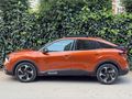 ARCAN MOTORS-FULL-YETKİLİ-ÖZEL RENK-CAM TAVAN-DERİ KOLTUK