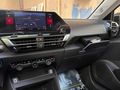ARCAN MOTORS-FULL-YETKİLİ-ÖZEL RENK-CAM TAVAN-DERİ KOLTUK