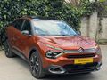 ARCAN MOTORS-FULL-YETKİLİ-ÖZEL RENK-CAM TAVAN-DERİ KOLTUK