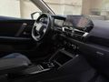 ARCAN MOTORS-FULL-YETKİLİ-ÖZEL RENK-CAM TAVAN-DERİ KOLTUK