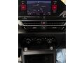 ARCAN MOTORS-FULL-YETKİLİ-ÖZEL RENK-CAM TAVAN-DERİ KOLTUK