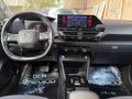 ARCAN MOTORS-FULL-YETKİLİ-ÖZEL RENK-CAM TAVAN-DERİ KOLTUK