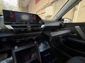 ARCAN MOTORS-FULL-YETKİLİ-ÖZEL RENK-CAM TAVAN-DERİ KOLTUK