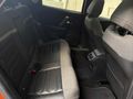 ARCAN MOTORS-FULL-YETKİLİ-ÖZEL RENK-CAM TAVAN-DERİ KOLTUK