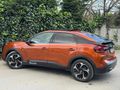 ARCAN MOTORS-FULL-YETKİLİ-ÖZEL RENK-CAM TAVAN-DERİ KOLTUK
