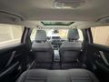 ARCAN MOTORS-FULL-YETKİLİ-ÖZEL RENK-CAM TAVAN-DERİ KOLTUK
