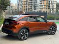 ARCAN MOTORS-FULL-YETKİLİ-ÖZEL RENK-CAM TAVAN-DERİ KOLTUK