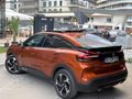 ARCAN MOTORS-FULL-YETKİLİ-ÖZEL RENK-CAM TAVAN-DERİ KOLTUK