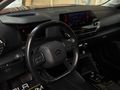 ARCAN MOTORS-FULL-YETKİLİ-ÖZEL RENK-CAM TAVAN-DERİ KOLTUK