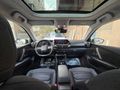 ARCAN MOTORS-FULL-YETKİLİ-ÖZEL RENK-CAM TAVAN-DERİ KOLTUK