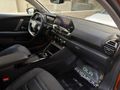 ARCAN MOTORS-FULL-YETKİLİ-ÖZEL RENK-CAM TAVAN-DERİ KOLTUK