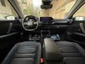 ARCAN MOTORS-FULL-YETKİLİ-ÖZEL RENK-CAM TAVAN-DERİ KOLTUK