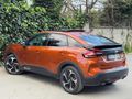 ARCAN MOTORS-FULL-YETKİLİ-ÖZEL RENK-CAM TAVAN-DERİ KOLTUK